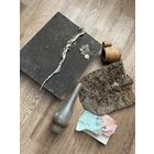 Лот Старины