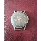 Часы ракета ссср на запчасти