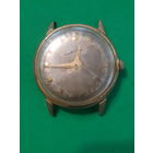 Часы Ракета  ау 12.5.