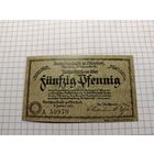 Германия 50 пфенингов (14)