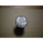 Гривенник 1787 года