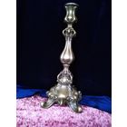 Норблин 19 век