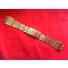 Браслет ВЫМПЕЛ из СССР к МУЖСКИМ ЧАСАМ