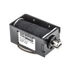 Электромагнит RS 3000349715 Type B, 24 Vdc (4 шт.)