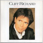 2LP Cliff Richard 'Remember Me'