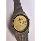 Часы Механические. С рубля без МЦ. Всё с рубля без МЦ.