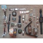 Часы цена за всё