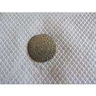 Полторак 1623 г.