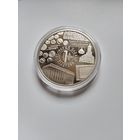 1 рубль История банков Беларуси