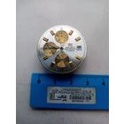 МЕХАНИЗМ ЧАСОВ СЕЙКО