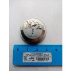 МЕХАНИЗМ ЧАСОВ СЕЙКО