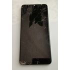 Телефоны. AWESOME.