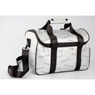 Сумка спортивная Мэри Кэй