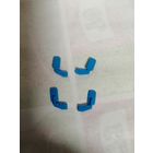 Зеркала для Камаз,, ЭЛЕКОН,,