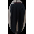 Брюки на байке