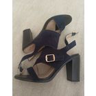 Босоножки женские размер 39