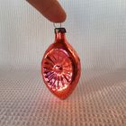 Ёлочная игрушка 10-18