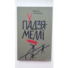 Мікола Аўрамчык - У падзямеллі: раман