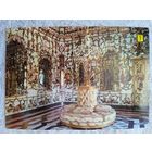 Испания, Аранхуэс. Королевский дворец. Фарфоровый салон