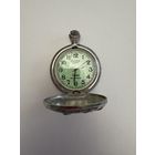 Часы карманные OMAX