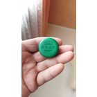 Крышка (ПЭТ). Китай.