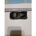 Модель mercedes 300 s