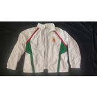 Мастерка,олимпийка МЧС.Беларусь