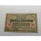 Германия 50 пфенингов (14)