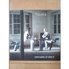 YAZOO - Upstairs At Eric's 82 Mute England EX/EX