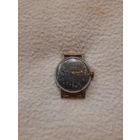 Наручные часы.Лот 26