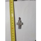 Лот по старине