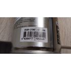 Краска RAL 6006