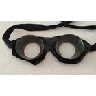 Очки защитные СССР, 200 лотов с 1 рубля,5 дней!