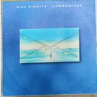 Dire Straits пластинка LP