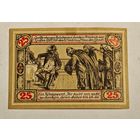 Германия нотгельд