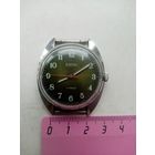 ЧАСЫ ВОСТОК СССР (444953)