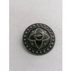 Брошь СССР, торги с Рубля