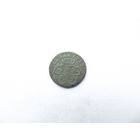 Солид 1753