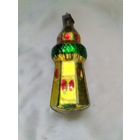 Маяк.Каталог.
