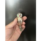 Елочная игрушка