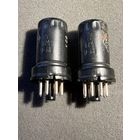 Радиолампа 6К4 (цена указана за 1шт)