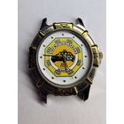 Часы . Редкие . В коллекцию . Идут . С рубля без МЦ. Всё с рубля без МЦ.