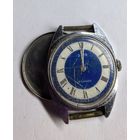 Часы Заря . С рубля без МЦ.