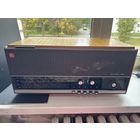 Родиола рекорд 354