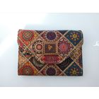 Кошелек портмоне из пробки Португалия сувенир подарок пробковое дерево винтаж