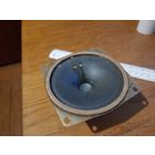 Динамик. СССР.