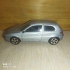 Модели Альфа Ромео 147.Франция.1/43.