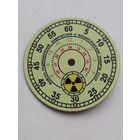 Циферблат Победа