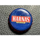 Пивная пробка 22. Польша. 4