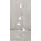 Стекло от керосиновой лампы. 7.